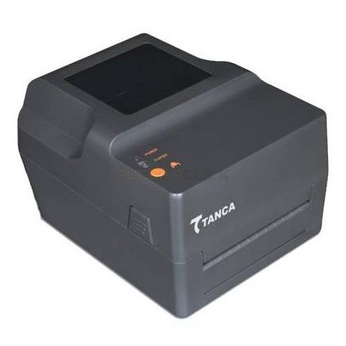 TLP-400 Impressora de Etiquetas Tanca TLP-400 Impressora de Etiquetas Tanca